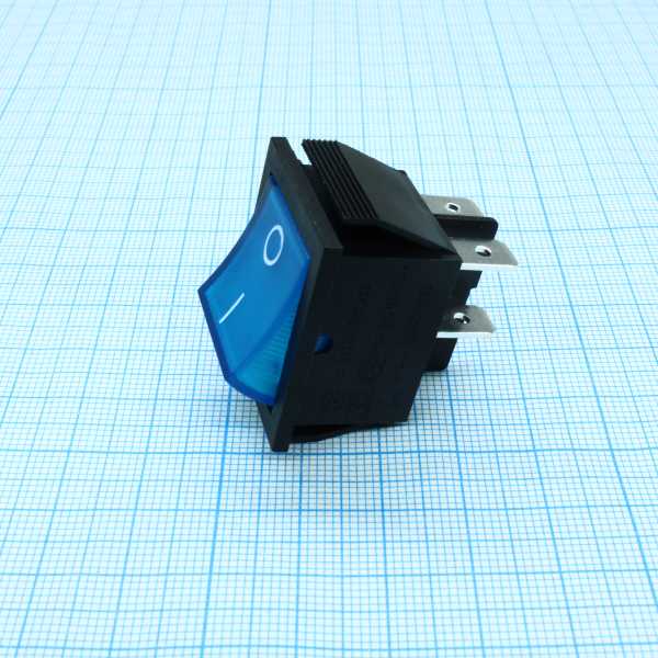 RK1-01 2X1N B/BL&amp;amp;quot;0-&amp;amp;quot;