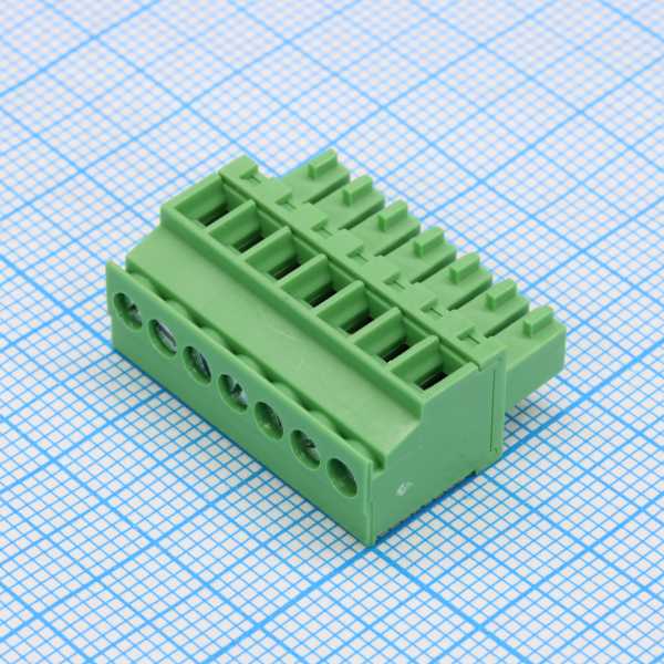 15EDGKA-3.5-07P-14-100A(H)