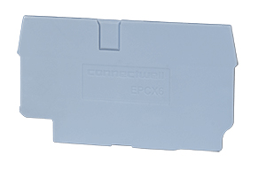 EPCX6