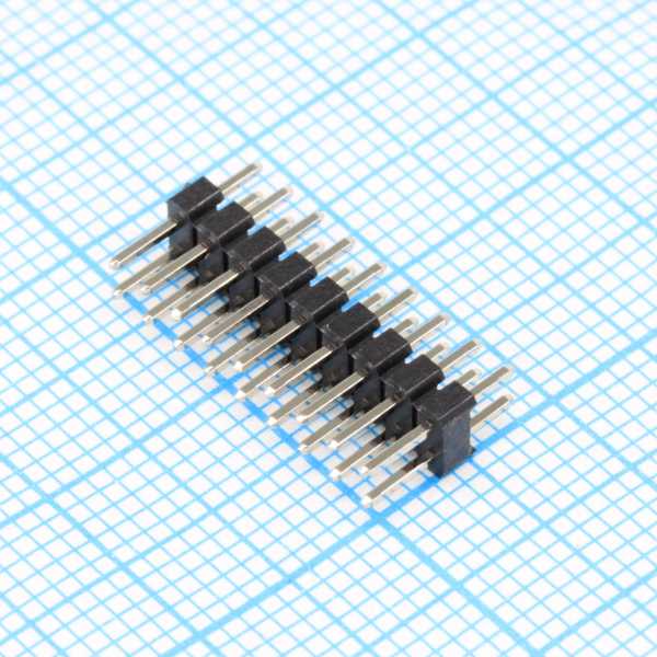 DS1025-05-2X9P8BV1-B