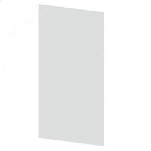 Панель задняя для шкафа RAM BLOCK CQE 1800х800 R5CRE1880
