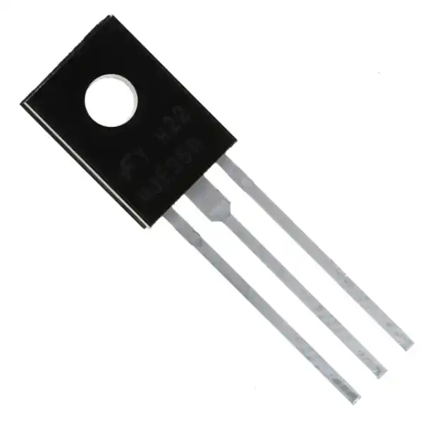 BD135