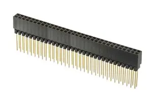 M20-6103245