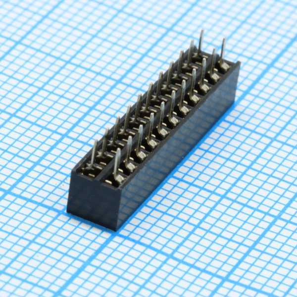 DS1026-05-2X11S8BV