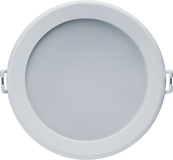 Светильник 14 477 NDL-P3-7W-840-WH-LED 14477