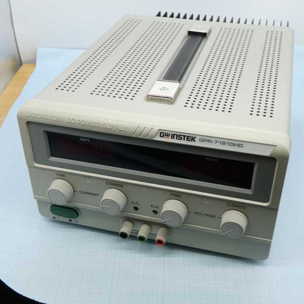 GPR-71810HD