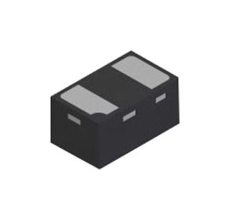 BAS16HLP-7