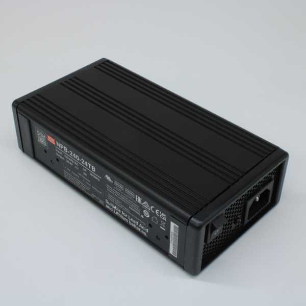 NPB-240-24TB