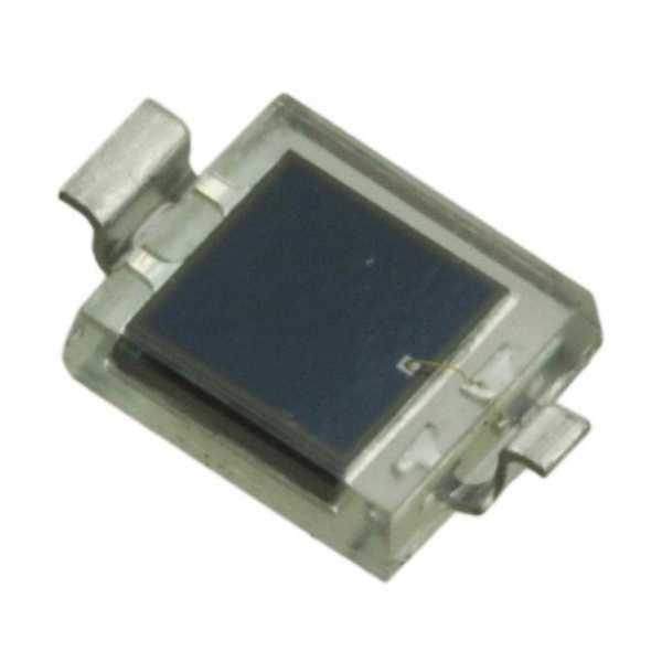 BPW34SR