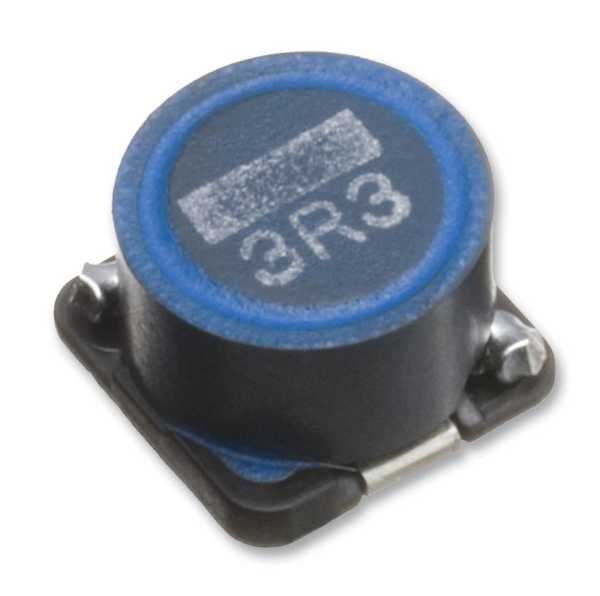 SLF6028T-6R8M1R5-PF
