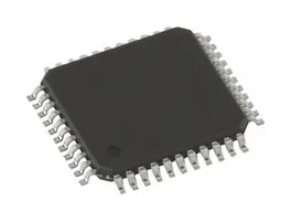 CQ82C55AZ