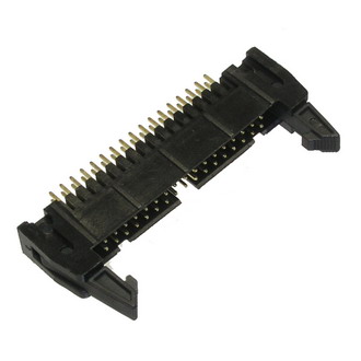 SCM-34 / IDCC-34MS