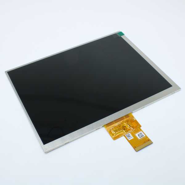 DS-T080BXEA-01