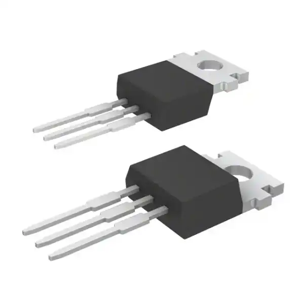 MBR2035CT