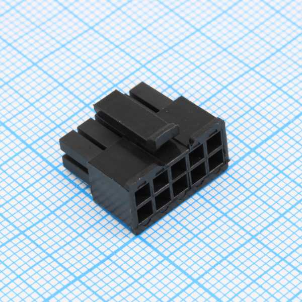 I-DS1073-03-SCB002X5