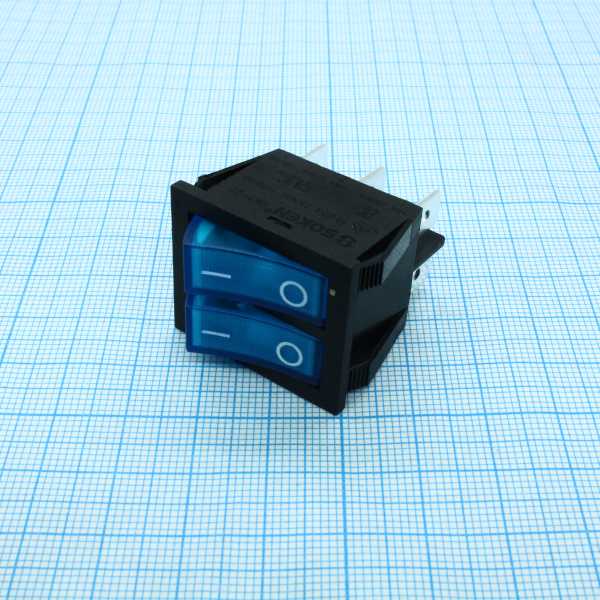 RK1-22 1X1X2N B/BL&amp;amp;quot;0-&amp;amp;quot;