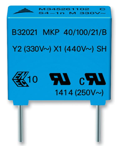 B32021A3152M000