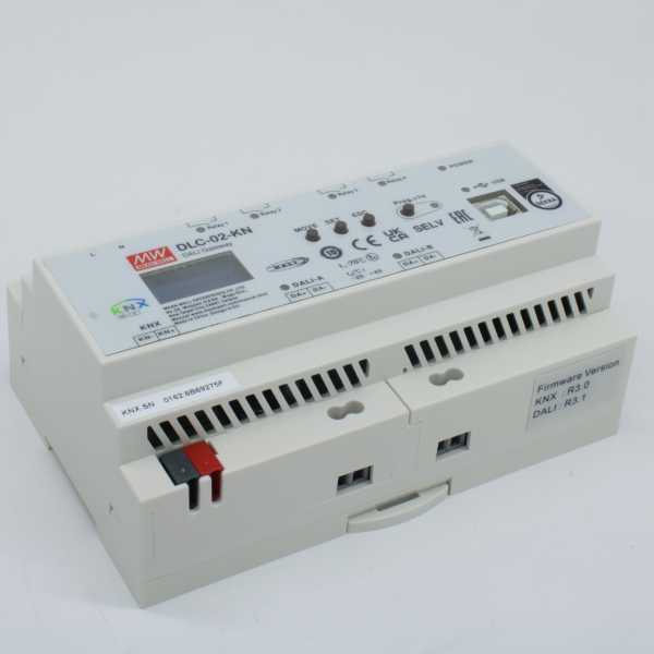 DLC-02-KN