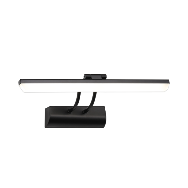 Настенный светодиодный светильник Medea 7W 460lm 200-240V 440mm LED 1/20 BR022