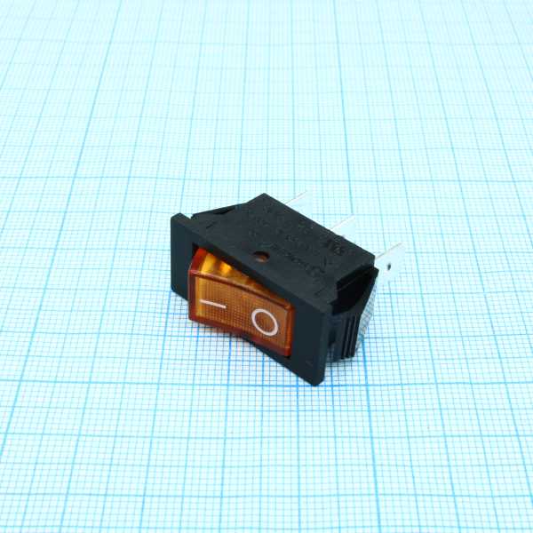 RK1-17 1X1N B/OR&amp;amp;quot;0-&amp;amp;quot;