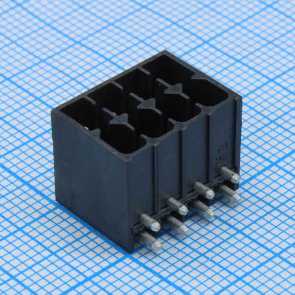 15EDGRHC-THR-3.5-08P-13-00A(H)