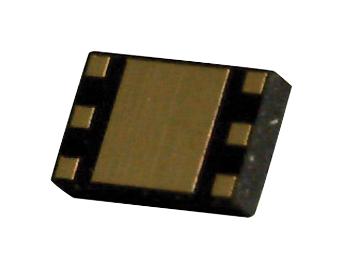 BGB741L7ESDE6327XTSA1