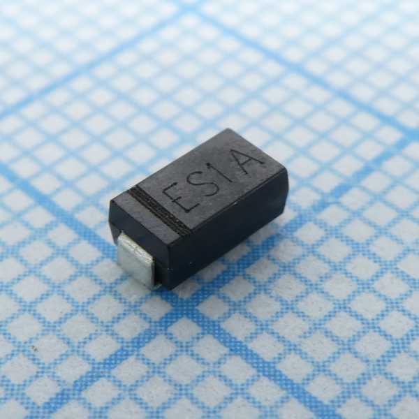 ES1A