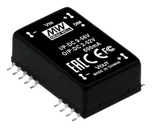 LDD-350HS