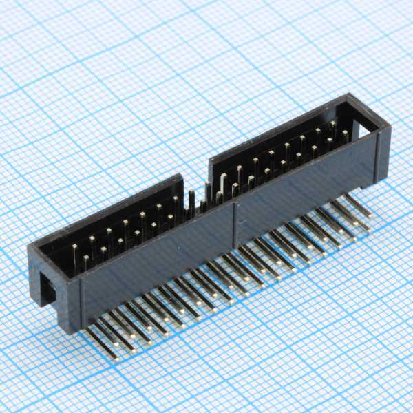 DS1013-34RSIB-B-0