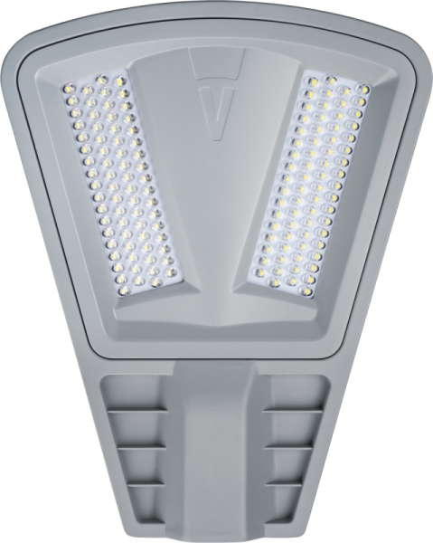 Светильник светодиодный 14 329 NSF-PW6-80-5K-LED ДКУ 80Вт 5000К IP65 8400лм уличный 14329