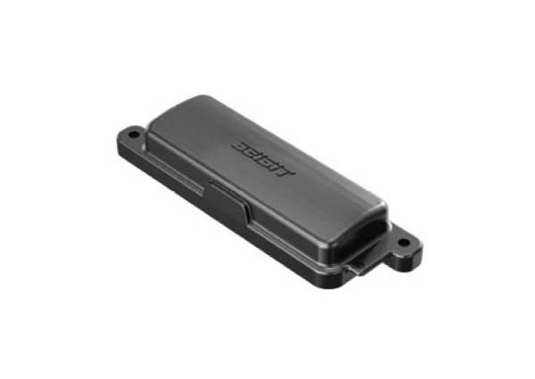 Защитная крышка HPR24B-MC-2B-M-D