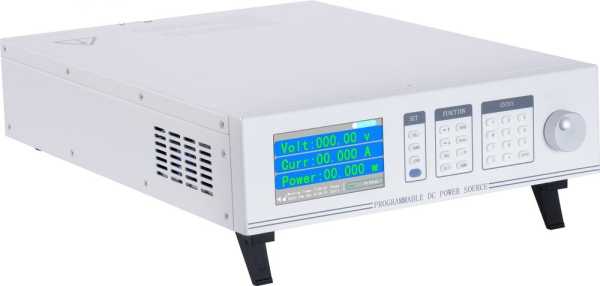 OWP1006H