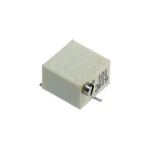3269P-1-103LF