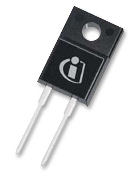 IDV20E65D1XKSA1