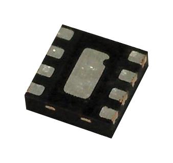 MAX6496ATA+T
