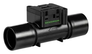 SFM3003-300-CE