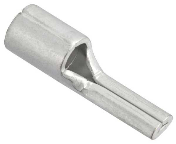 Наконечник НШП 35–20 (уп.50шт) UNN10-35-20