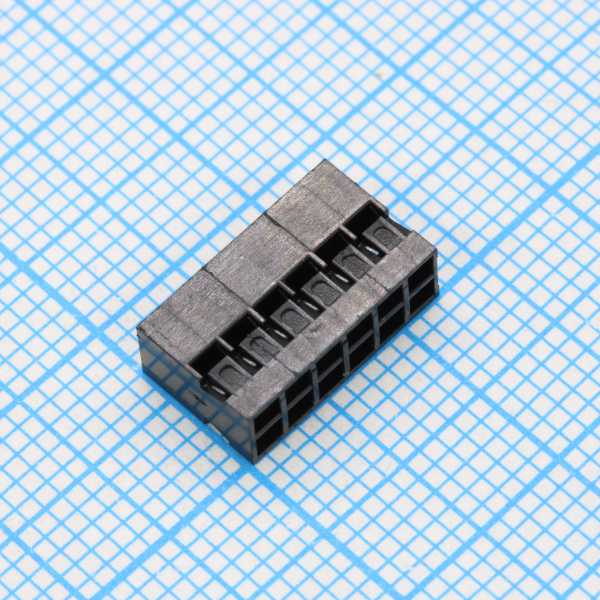 I-DS1071-01-SCB02X6
