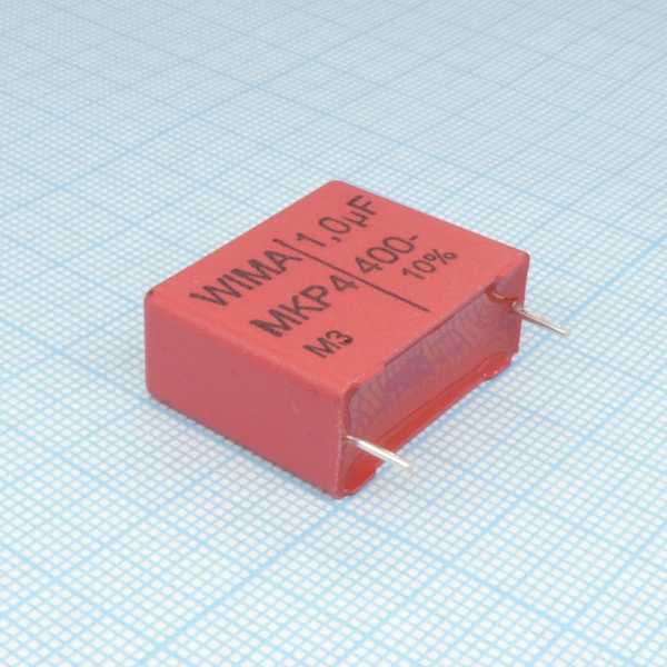 MKP4G041005I00KSSD