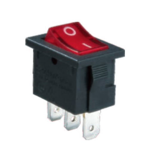 RK2-16 1X1 B/R&amp;amp;quot;0-&amp;amp;quot;