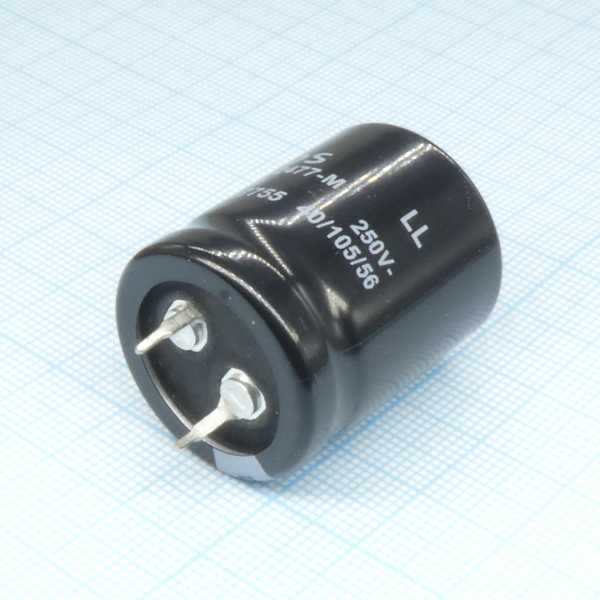 B43508F2477M