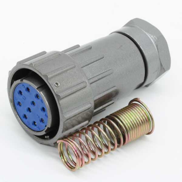 FQ24-10TK-10