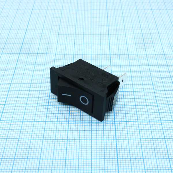 RK1-17 1X1 B/B&amp;amp;quot;0-&amp;amp;quot;