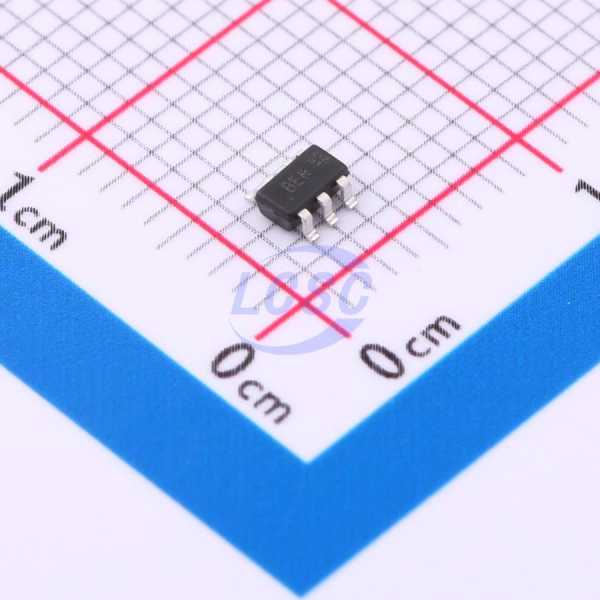 DT1240V3-04SO-7