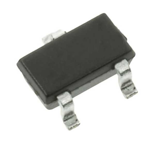 2SJ305(F)
