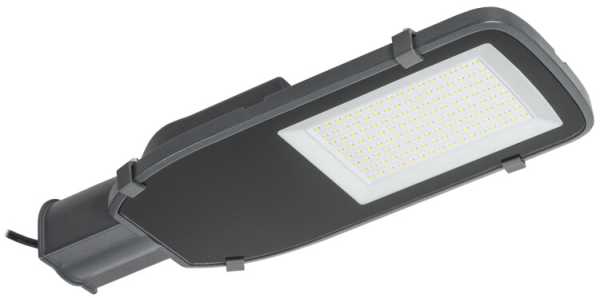 PRO Светильник LED ДКУ 1055-100Д 5000К IP65 LDKU0-1055-100-5000-K03