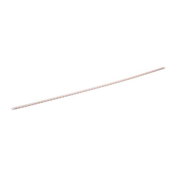 Шина соединительная типа FORK вилка 1Р 100 А 1 м (20 шт./уп.) 11-2230