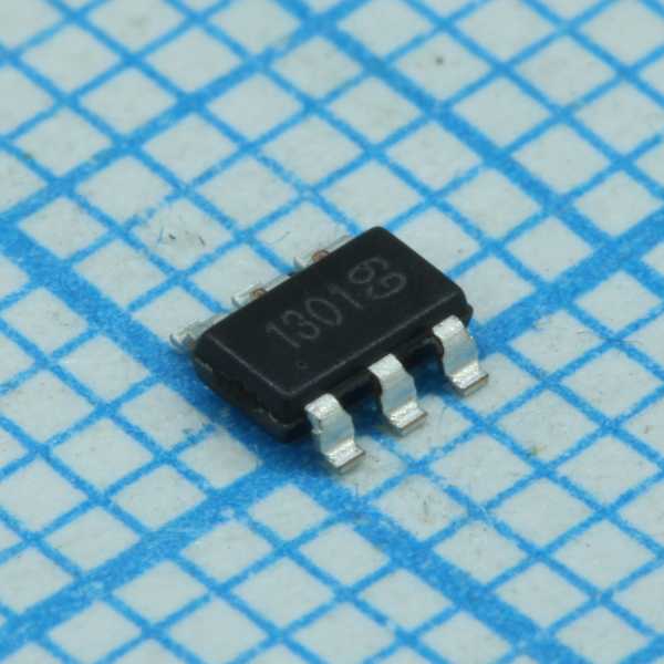 SCM1301ATA