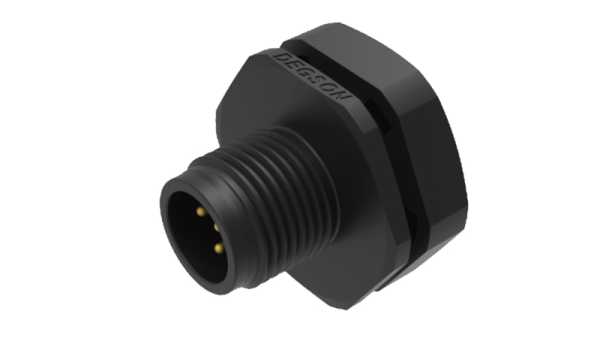 SD-M12A-10P-MM-SH8007-00Z(H)