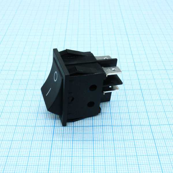 RK1-03 2X1 B/B&amp;amp;quot;0-&amp;amp;quot;